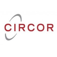 CIRCOR International