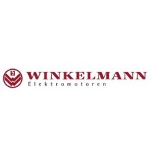 WINKELMANN Elektromotoren