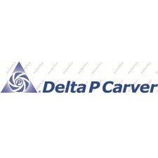 Delta P Carver