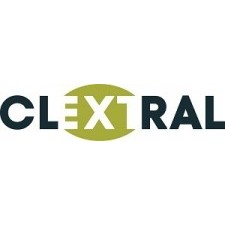 Clextral Pumps