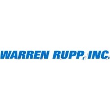 Warren Rupp, Inc.