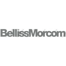 Belliss & Morcom