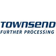 Townsend Machines