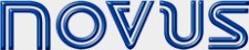 NOVUS Automation