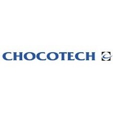 CHOCOTECH