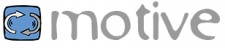 Motive Srl