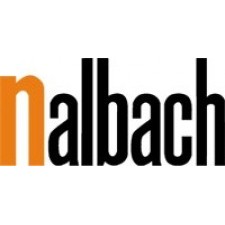 Nalbach Engineering