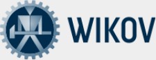 Wikov Industry