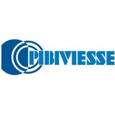 PIBIVIESSE