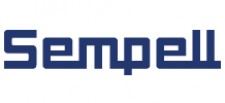 Sempell