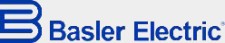 Basler Electric