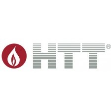 HTT Energy
