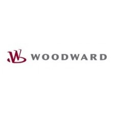 Woodward Jogger Aerators
