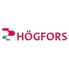HÖGFORS