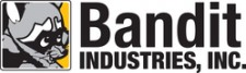 Bandit Industries