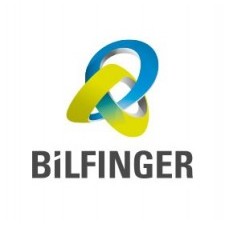 Bilfinger Water Technologies