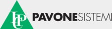 Pavone Sistemi