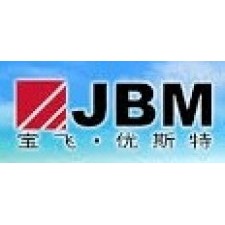 Yangzhou JBM Vibration