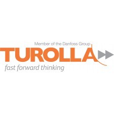 Turolla