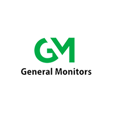 General Monitors