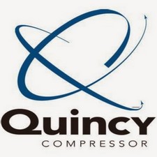 Quincy Compressor