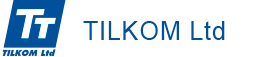 TILKOM