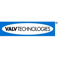 ValvTechnologie