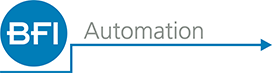 BFI Automation