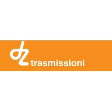 DZ Trasmissioni