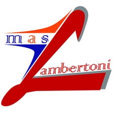 MAS Lambertoni