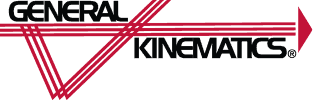 General Kinematics