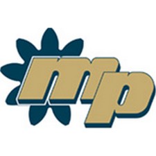 MIDLAND PUMP MANUFACTURING