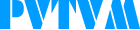 PVTVM