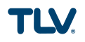 TLV Euro Engineering