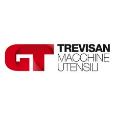 Trevisan Machine Tool