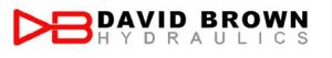 David Brown Hydraulics