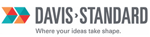 Davis-Standard