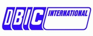 DBIC International