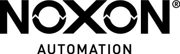 NOXON Automation