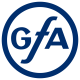 GfA Elektromaten