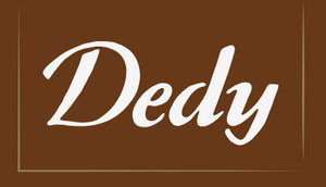 Dedy