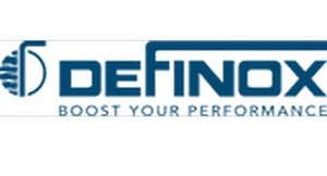 DEFINOX