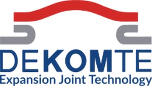 DEKOMTE