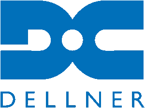Dellner