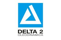 Delta 2 Oleodinamica