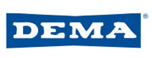 DEMA Engineering