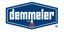 Demmeler