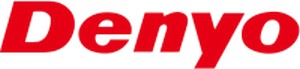 DENYO
