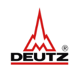 DEUTZ AG