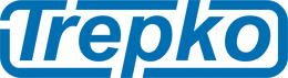 TREPKO